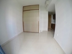 Coco Palms (D18), Condominium #217643171